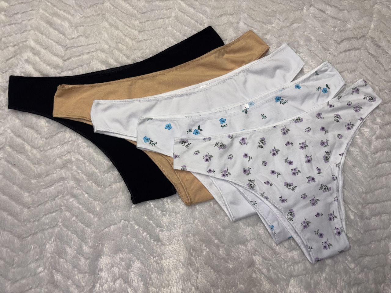 Flóra